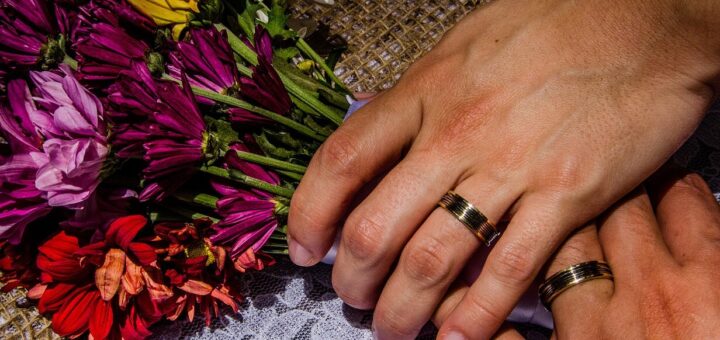 Popper Péter: Játszmák