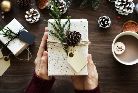 advent 2017