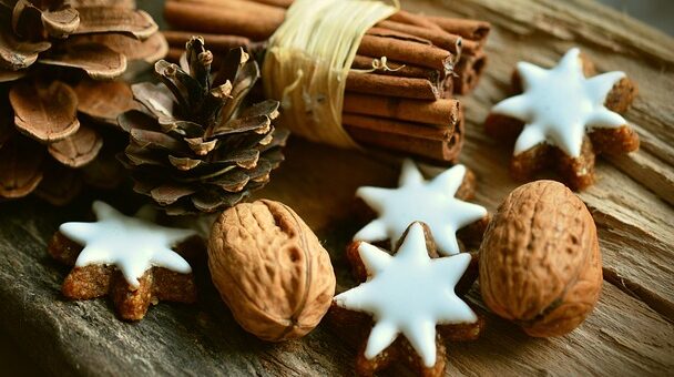 adventi csináld magad ötletek