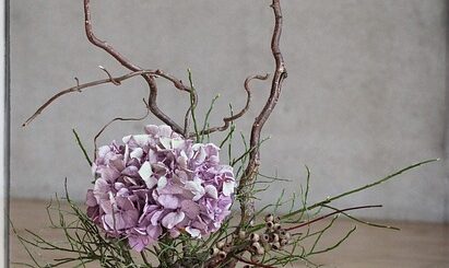 ikebana