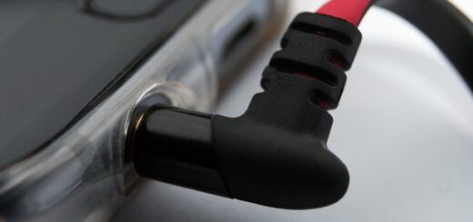 szexuális felvilágosítás