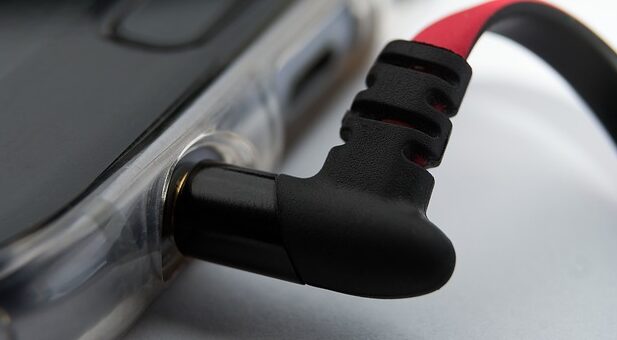 szexuális felvilágosítás