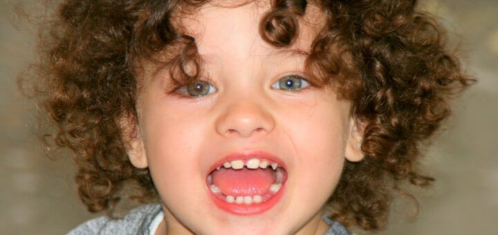 Anyakönyveztethető nevek 2018