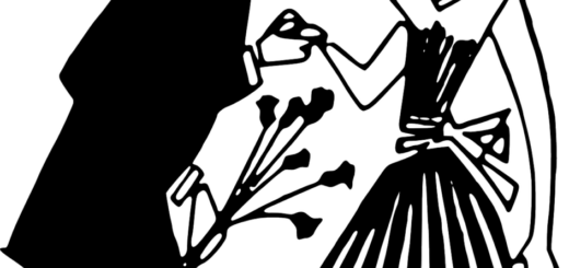 Valentin-napi virágválasztás