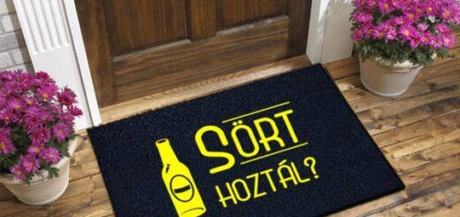 sörös viccek