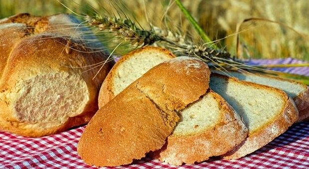 Péter-Pál napja az aratás kezdete