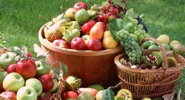 Kormos István: Szeptember