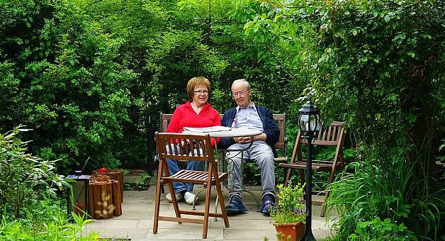 Popper Péter a tiszteletről