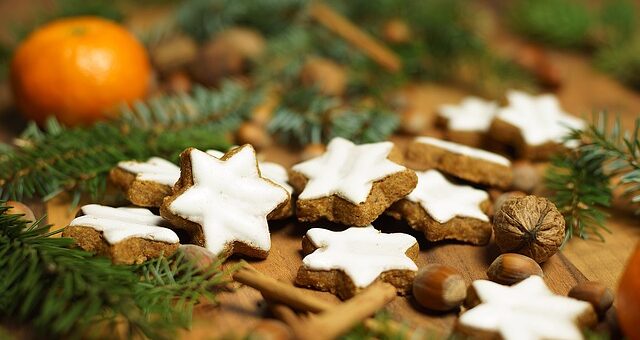 advent első vasárnapja 2020