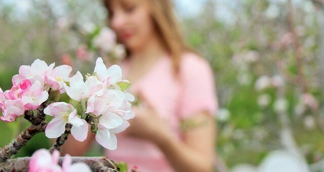 Feldmár András idézetek magunk felvállalásáról