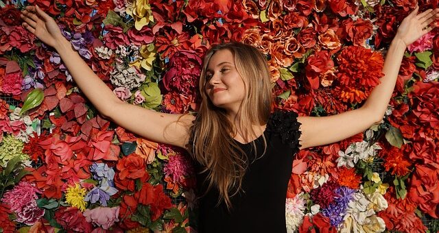 utolsó tízmilliószoros nap 2020-ban