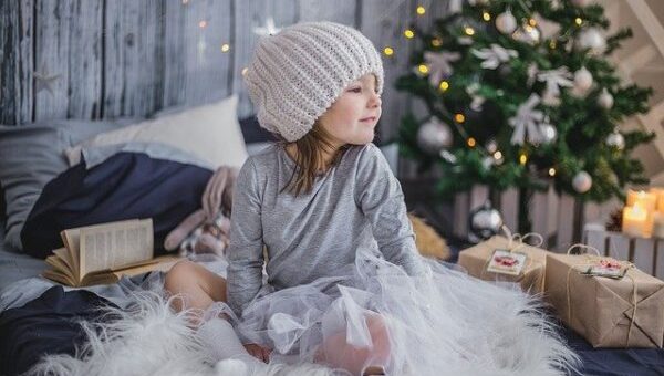 Nagykarácsony betétdala