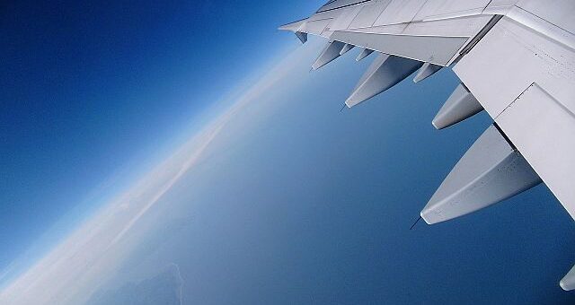 Idézetek utazásról