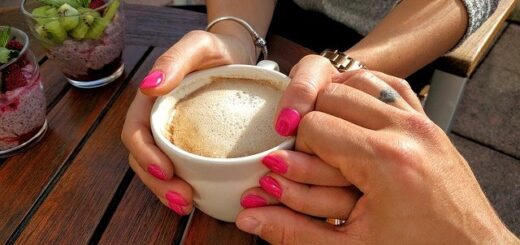 jó feleség jellemzői