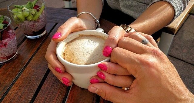 jó feleség jellemzői