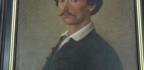 Petőfi Sándor: A nép nevében