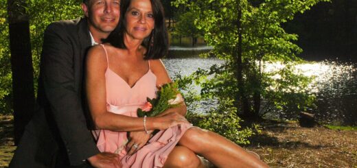 Boldog pár- Nyári szerelem - Idézet A pletykafészek című filmből