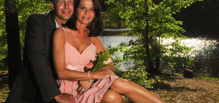 Boldog pár- Nyári szerelem - Idézet A pletykafészek című filmből