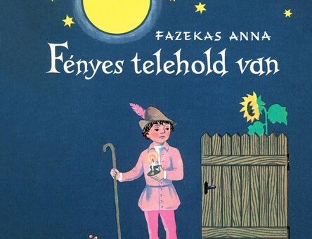 Reményik Sándor: Jó éjszakát