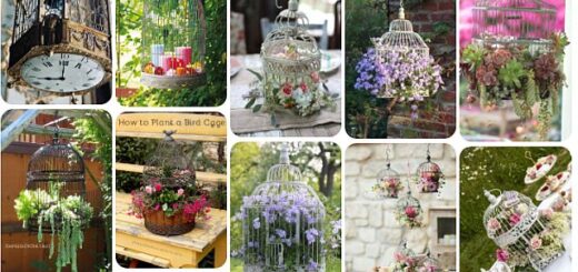 kalitka dekorációk