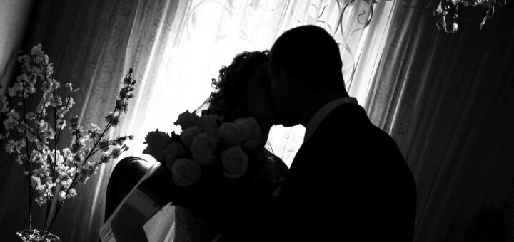 Aranyosi Ervin: A szeretet éltet