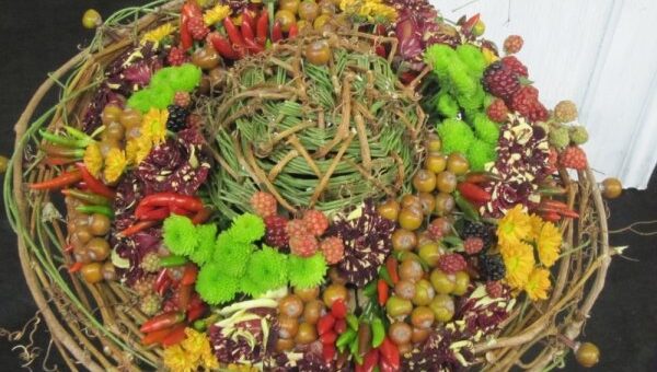 Zelk Zoltán: Október