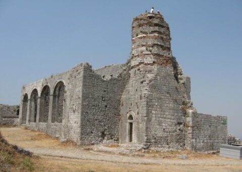 Bródy János: Hit nélkül - Kőmíves Kelemen balladája