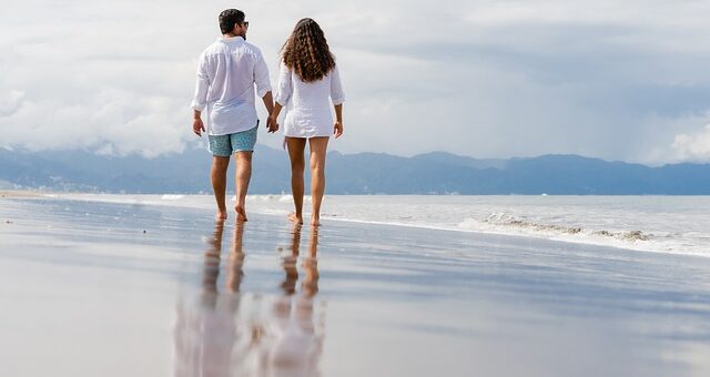 Márai Sándor: Füveskönyv - Arról, hogy minden nap tovább kell menned