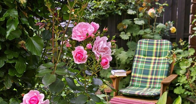 Kun Magdolna: Halk ima