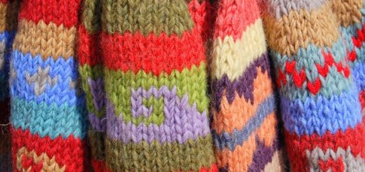 összement gyapjú pulóverek