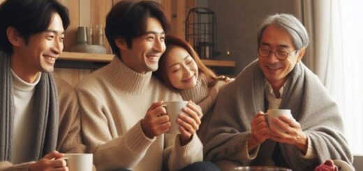 jókedvfokozó tippek Európán túlról