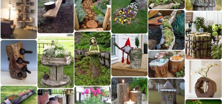 farönk újrahasznosítási ötletek