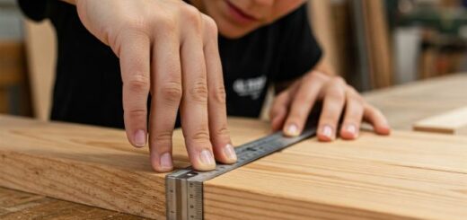 mérés a mértékegységek használatával