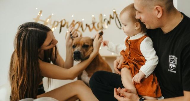 az ünnepek családi körben a legjobbak